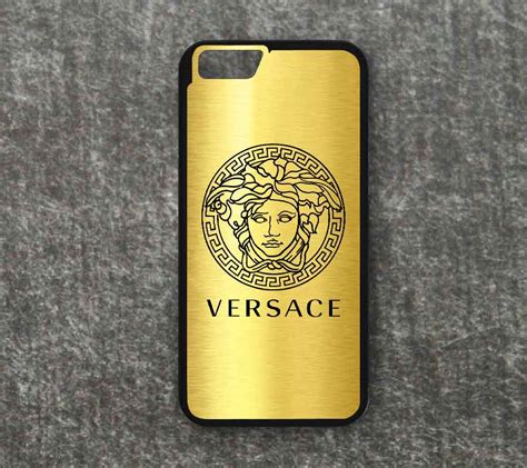 versace iphone 4 case